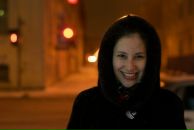 Фотография Красильников Артём