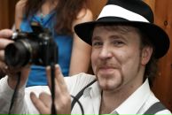 Фотография Сингатова Юлия