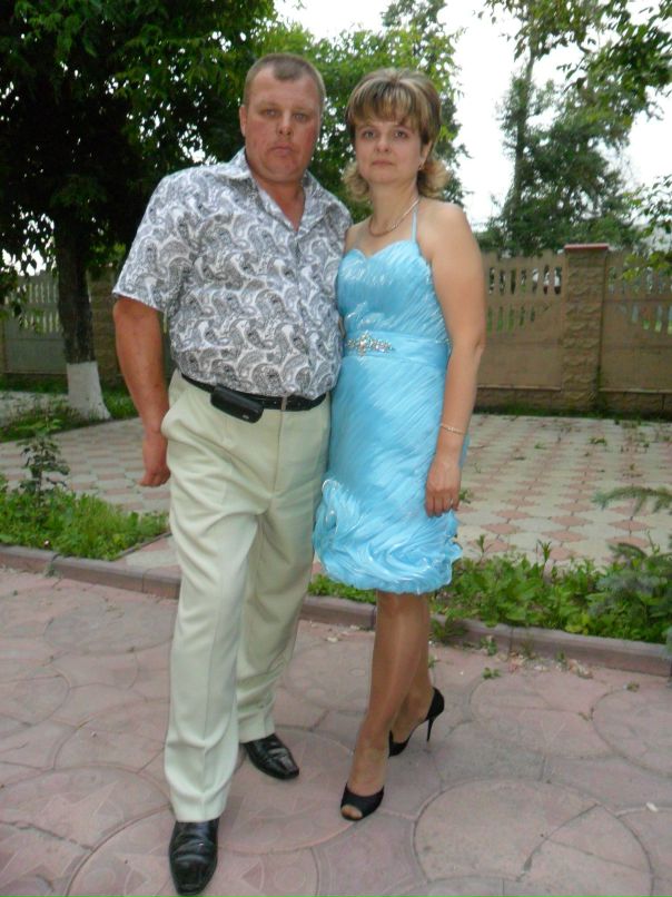 Дмитрий Исаев фотография #7