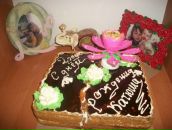 Асюня Никалаєва фотография #25 (источник - https://vk.com/id156996103)