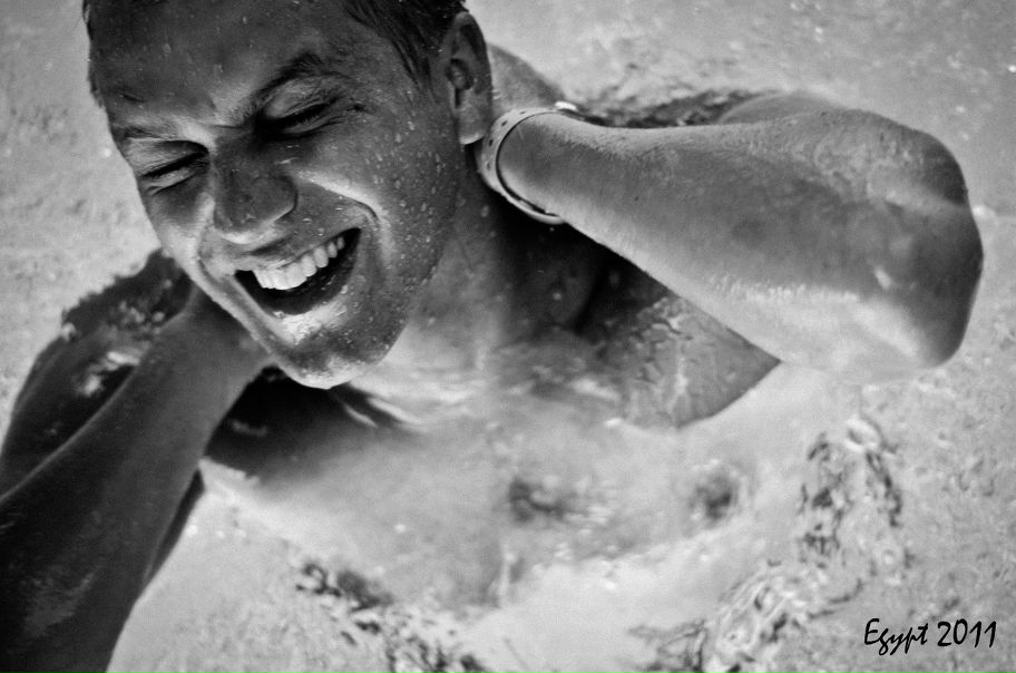 №1, Сергей Емелин, Сергиев Посад, Россия №1, Сергей Емелин, Сергиев Посад, Россия