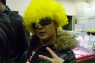 Фотография Барцевой Юлии