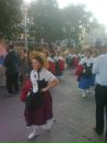 Ігор Щур фотография #27 (источник - https://vk.com/id14208699)