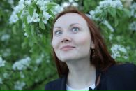 Фотография Бушуевой Надежды