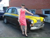 Фотография Лепенькиной Ирины