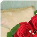 Іра Сакундяк фотография #46 (источник - https://vk.com/id35307343)