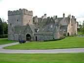 Євгенія Бестрицька фотография #24 (источник - https://vk.com/id42072925)