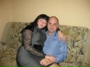 Наталія Кунда фотография #14 (источник - https://vk.com/id32859904)