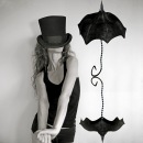 Фотография Кукушкиной Анны