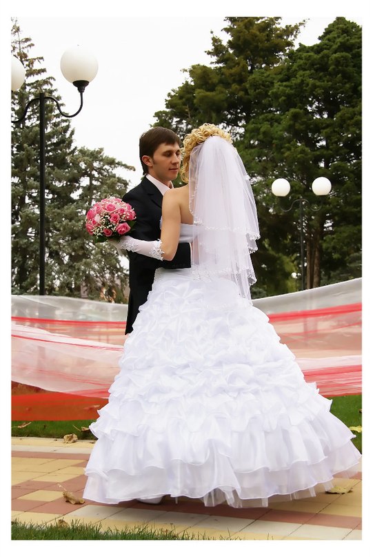 Антон Darkstalker фотография #32