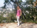 Вітя Стасюк фотография #4 (источник - https://vk.com/id55570013)