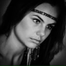 Фотография Хало Добромиры