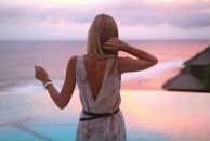 Надія Климюк фотография #12 (источник - https://vk.com/id15715522)