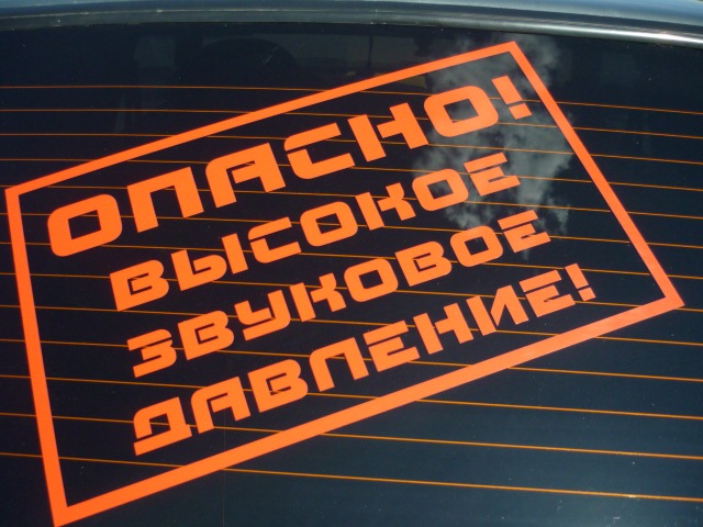 Игорь Кузьмин фотография #17