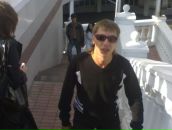 Фотография К Олега