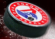 Фотография Данилкина Антона