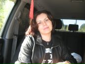 Фотография Щербовой Марины