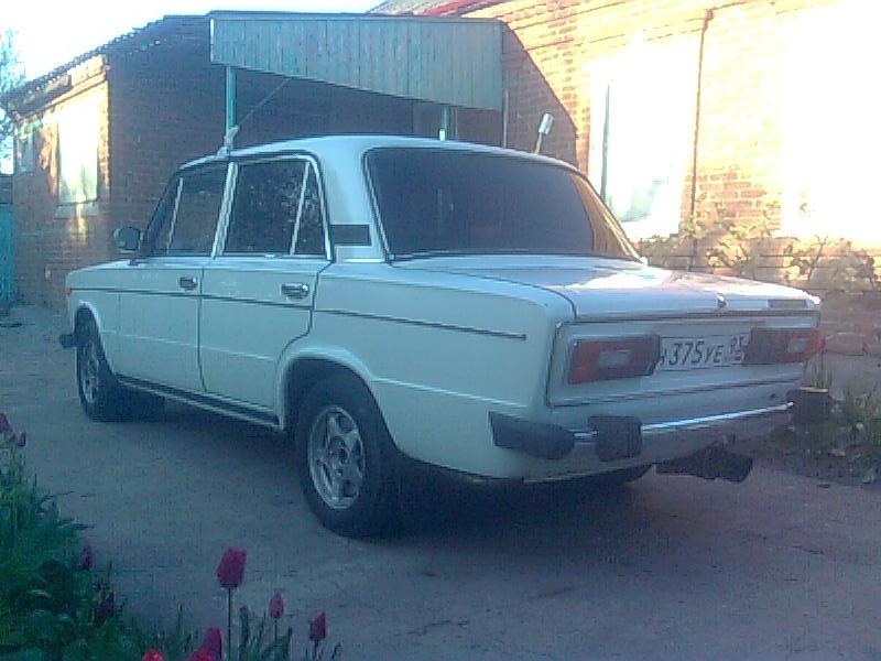 Олег Агеенко фотография #28