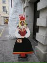 Александра Гитерман фотография #2 (источник - https://vk.com/id20326503)