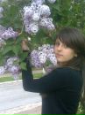 Ірина Беш фотография #26 (источник - https://vk.com/id136750836)