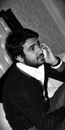 Mehmet Öztürk фотография #1