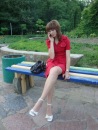 Ксенія Заремба фотография #21 (источник - https://vk.com/id71501453)