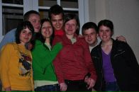 Еріка Боротей фотография #17 (источник - https://vk.com/id94258151)