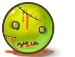 Андрій Ярмоленко фотография #50 (источник - https://vk.com/id155073891)