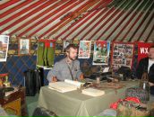 Игорь Карачевцев фотография #5 (источник - https://vk.com/id2800448)