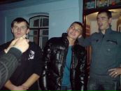 Віктор Беребелюх фотография #43 (источник - https://vk.com/id65390890)