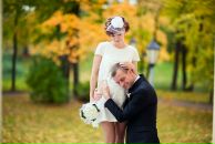 Фотография Раннинен Татьяны