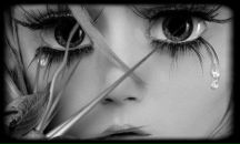 Марійка Бойко фотография #4 (источник - https://vk.com/id45857364)