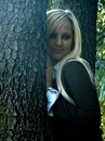Ірина Листинськая фотография #15 (источник - https://vk.com/id159331278)