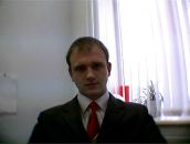 Фотография Копейцева Елена