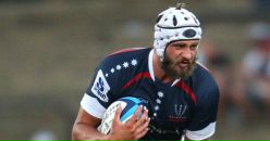 Александр Перьков фотография #17 (источник - https://vk.com/id1999787)