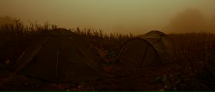 Юрій Кондаков фотография #37 (источник - https://vk.com/id7456696)