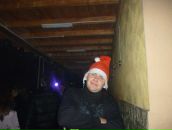 Віталій Нюл фотография #15 (источник - https://vk.com/id96388424)