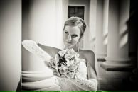 Фотография Михайлов Андрей