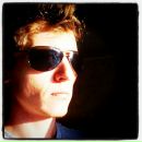 Фотография Гопонько Ивана