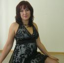 Фотография Квашниной Екатерины