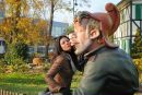 Фотография Александровны Екатерины