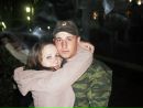 Фотография Какаулиной Анны