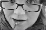 Фотография Иваницкой Натальи