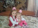 Людочка Гульнік фотография #16 (источник - https://vk.com/id161138867)