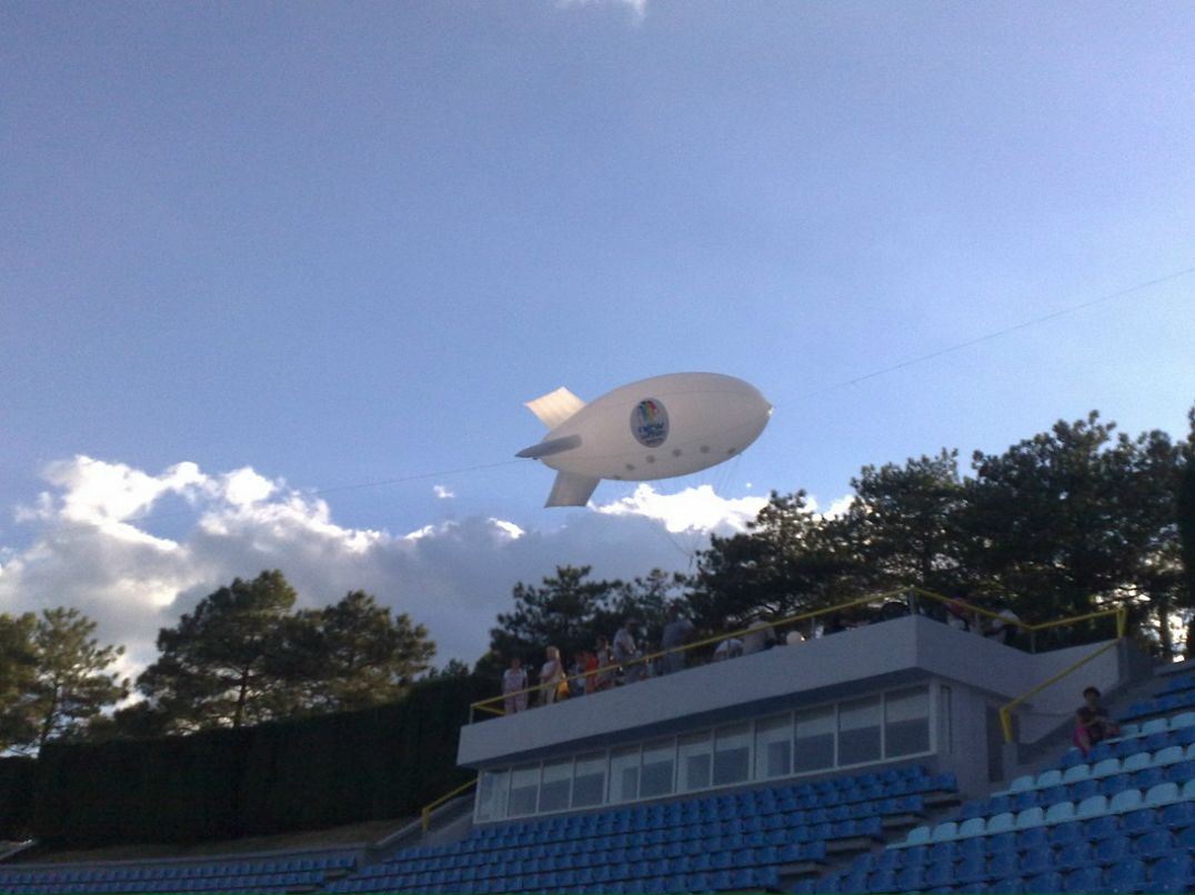 Серёга Мойса фотография #44