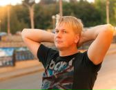 Фотография Урусова Юрия