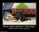 Машульчік Юхимюк фотография #49 (источник - https://vk.com/id33697574)