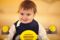 Фотография Терещенко Яны