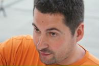 Фотография Бирюкова Павла