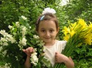 Михайло Піліч фотография #18 (источник - https://vk.com/id18430032)